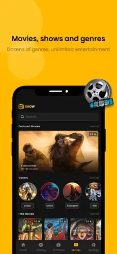 jolly-llb-3-jio-hotstar Movies and shows