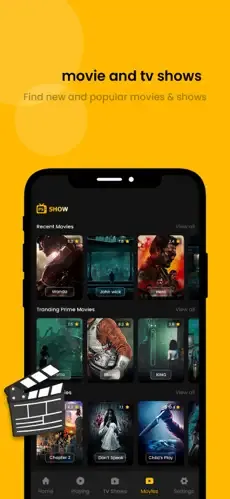 jolly-llb-3-jio-hotstar movie